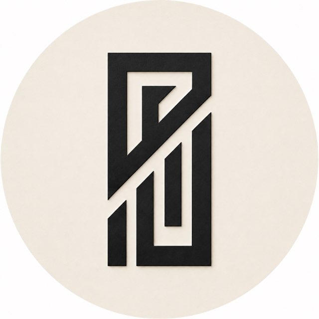 Blacktrace sigil